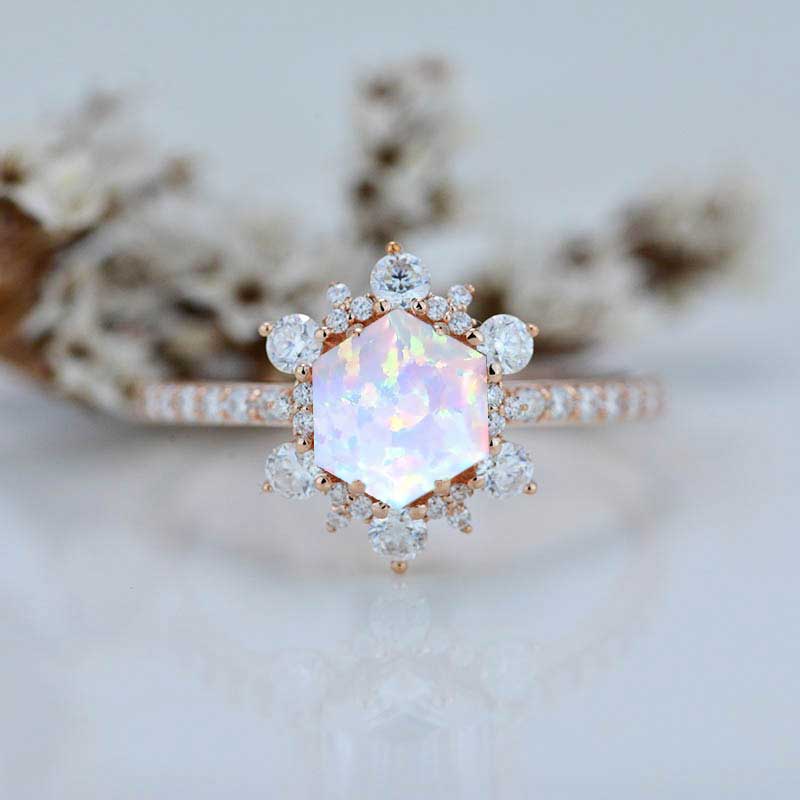 clio-https://clio.giliarto.com/ring/1/701