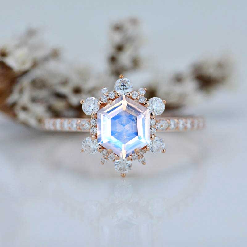 clio-https://clio.giliarto.com/ring/1/716