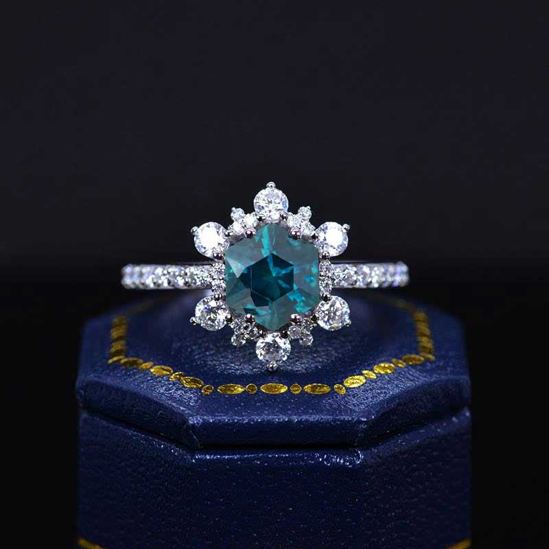 clio-https://clio.giliarto.com/ring/1/701