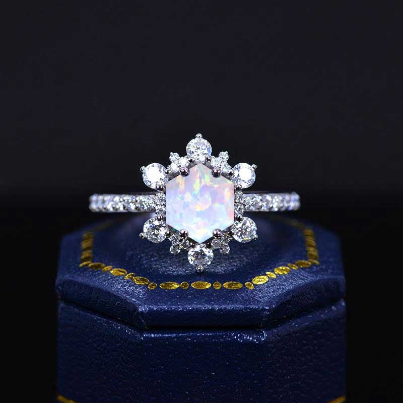 clio-https://clio.giliarto.com/ring/1/716