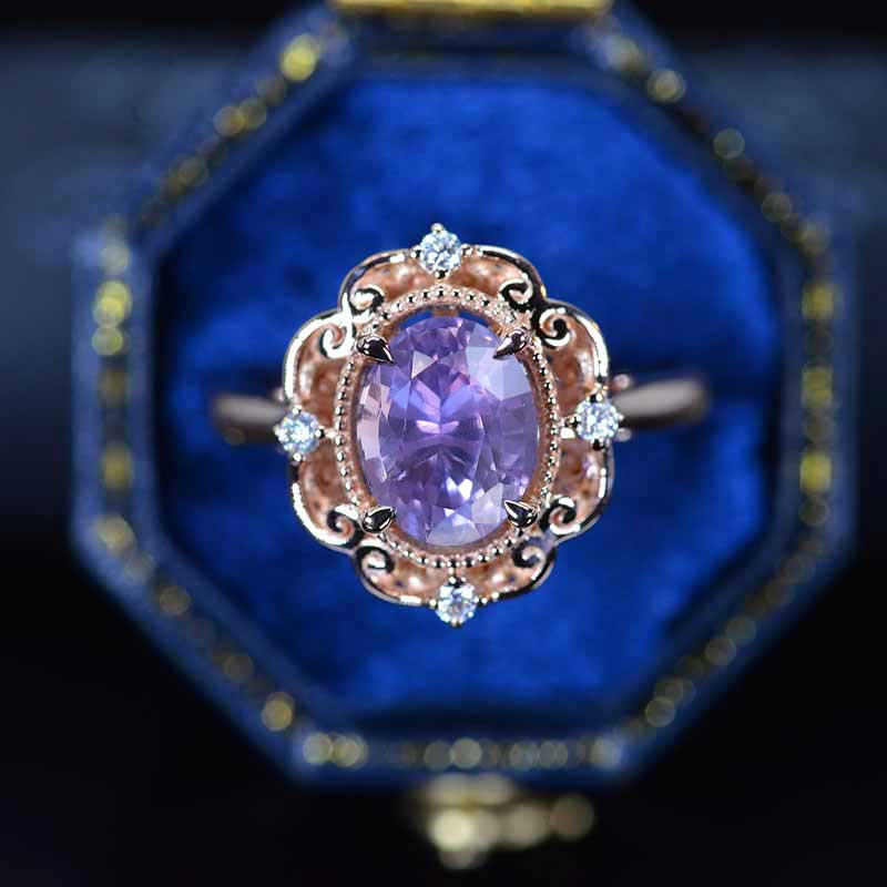 clio-https://clio.giliarto.com/ring/1/538