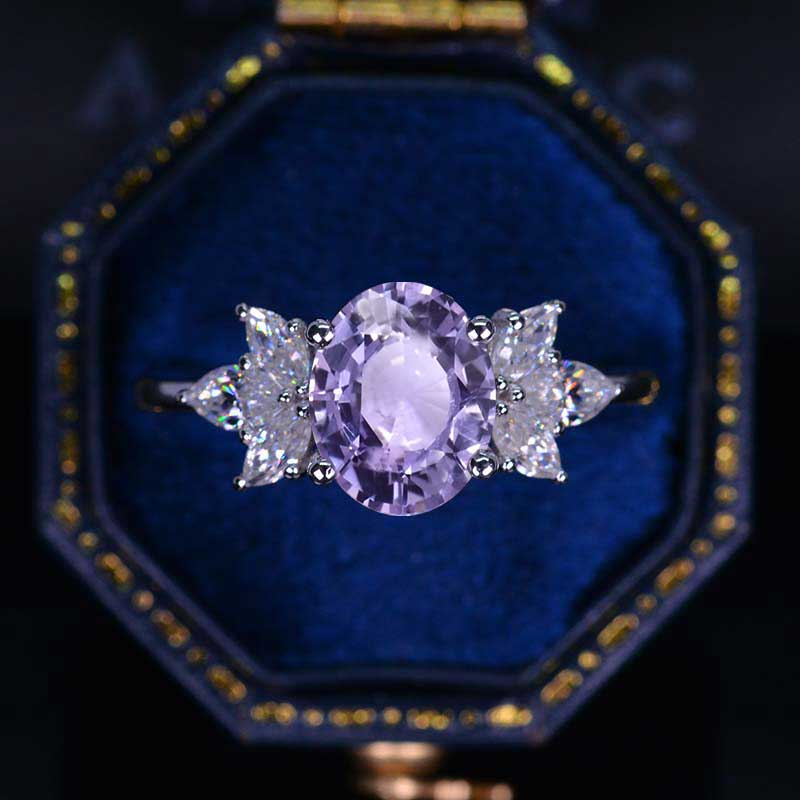 clio-https://clio.giliarto.com/ring/1/555-9x7