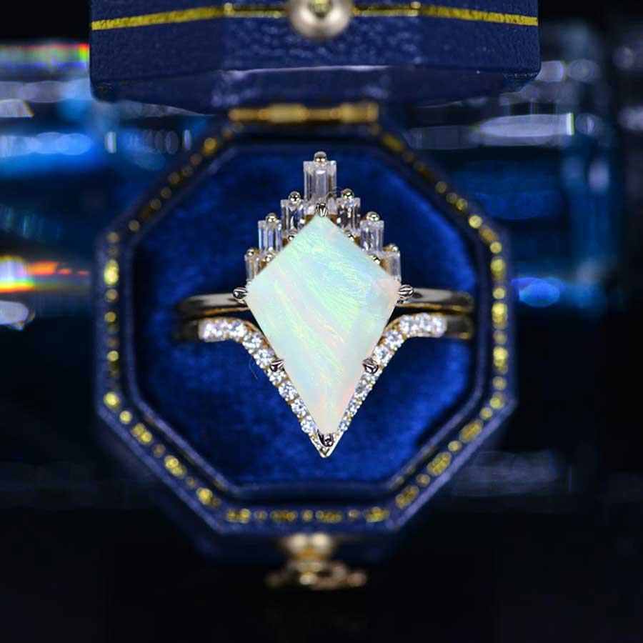 clio-https://clio.giliarto.com/ring/1/416