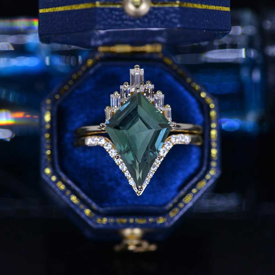 clio-https://clio.giliarto.com/ring/1/416