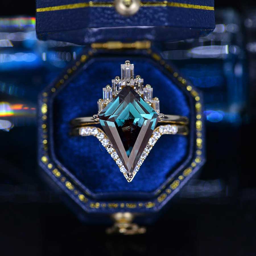 clio-https://clio.giliarto.com/ring/1/416