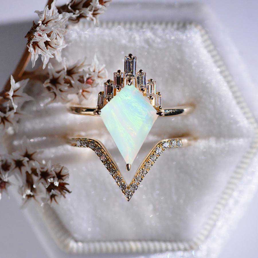 clio-https://clio.giliarto.com/ring/1/416