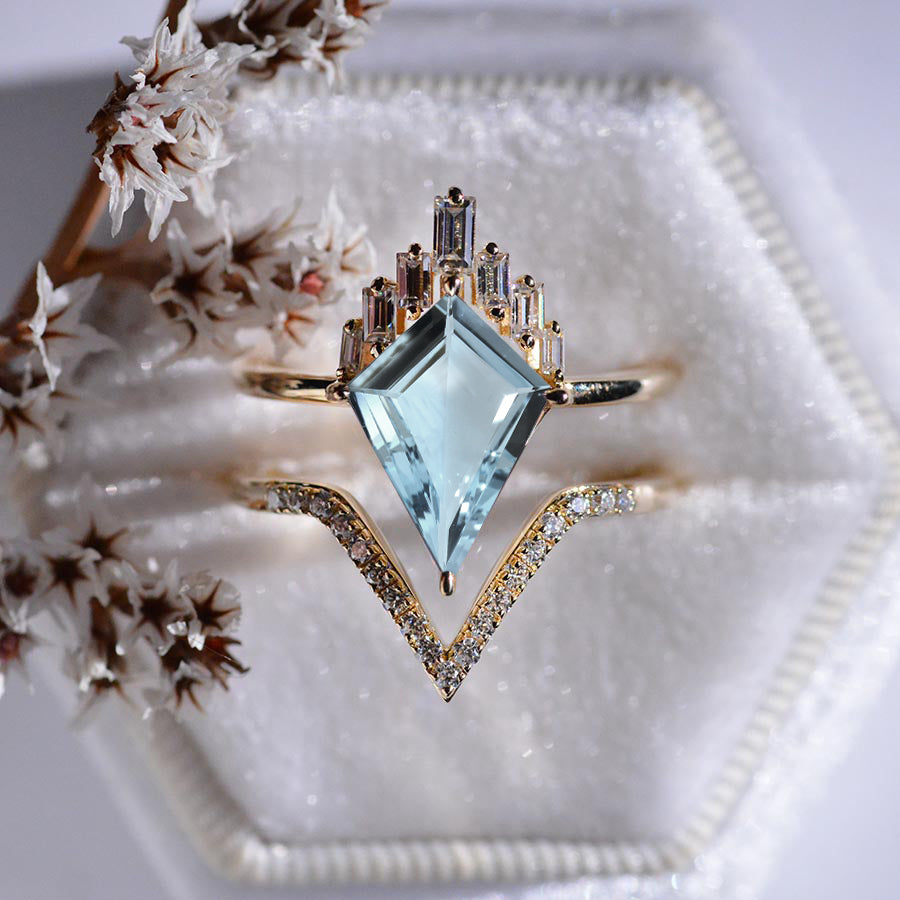 clio-https://clio.giliarto.com/ring/1/416_9x6