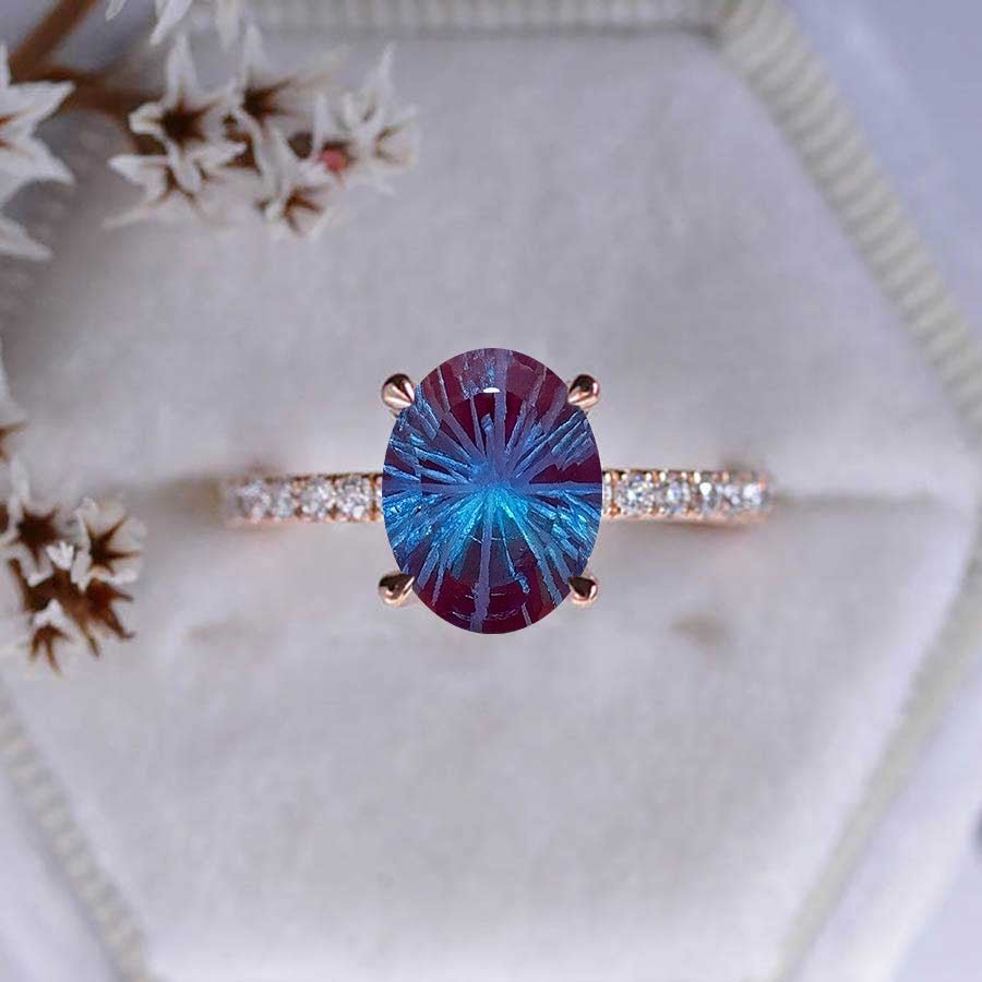 https://clio.giliarto.com/ring/1/513
