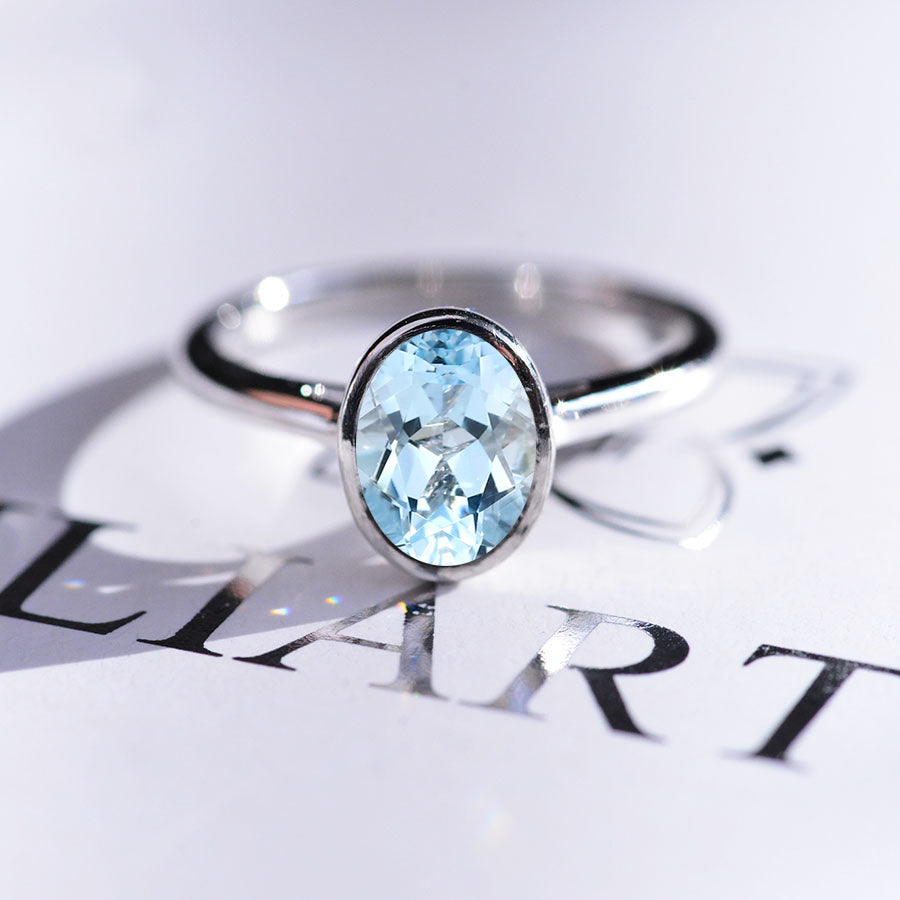 Clio-https://clio.giliarto.com/ring/1/507_9x7