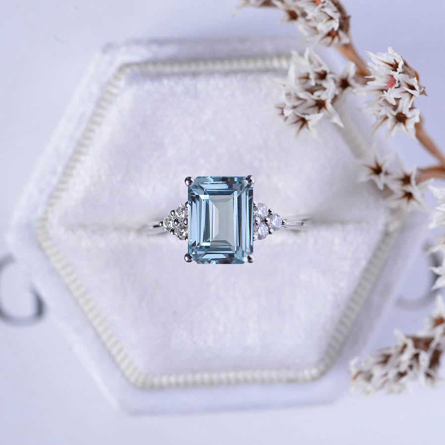 clio-https://clio.giliarto.com/ring/1/709