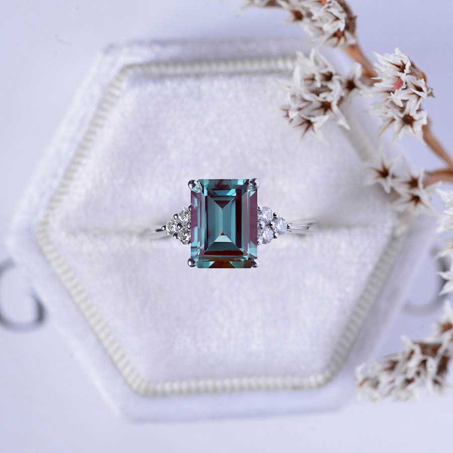 clio-https://clio.giliarto.com/ring/1/709