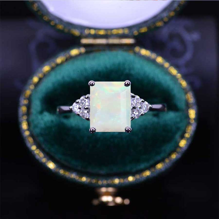 clio-https://clio.giliarto.com/ring/1/709