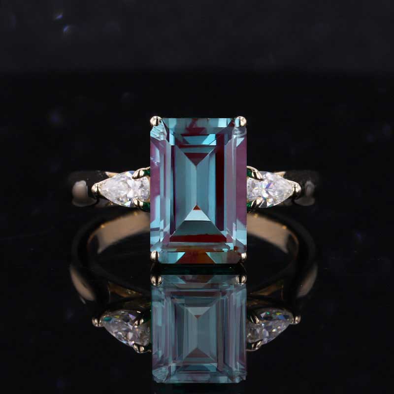 clio-https://clio.giliarto.com/ring/1/750