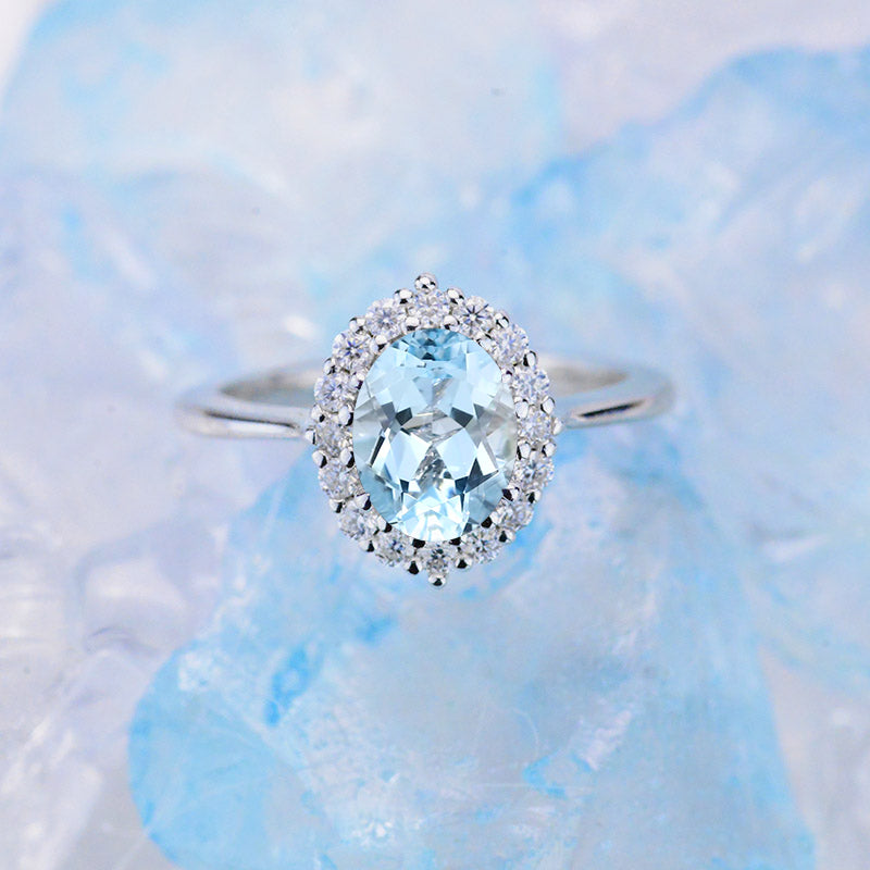 clio-https://clio.giliarto.com/ring/1/9x7