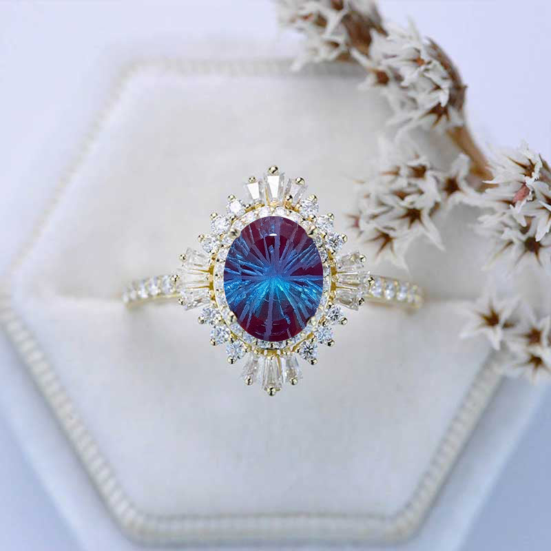 clio-https://clio.giliarto.com/ring/1/526
