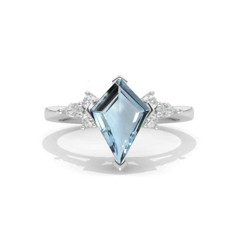 clio-https://clio.giliarto.com/ring/1/734