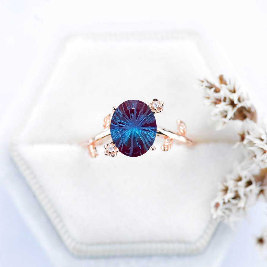 clio-https://clio.giliarto.com/ring/1/723_9x7mm
