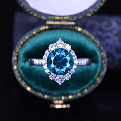 clio-https://clio.giliarto.com/ring/1/485_9mm