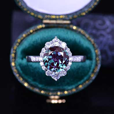 clio-https://clio.giliarto.com/ring/1/485_9mm