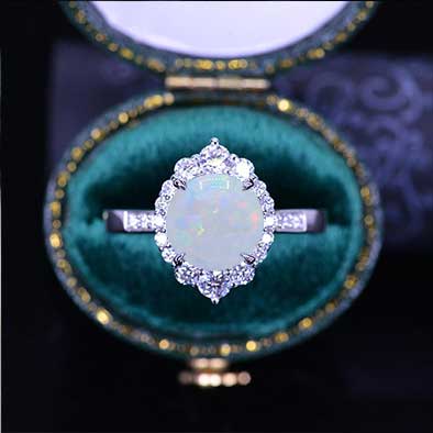 clio-https://clio.giliarto.com/ring/1/485_9mm