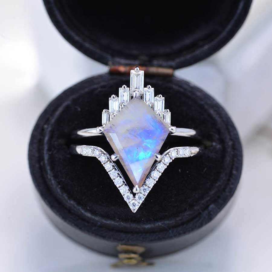 clio-https://clio.giliarto.com/ring/1/416