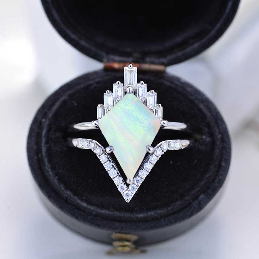 clio-https://clio.giliarto.com/ring/1/416