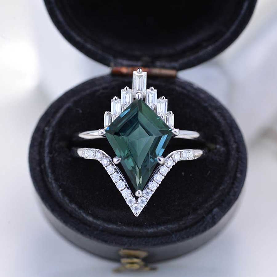 clio-https://clio.giliarto.com/ring/1/416