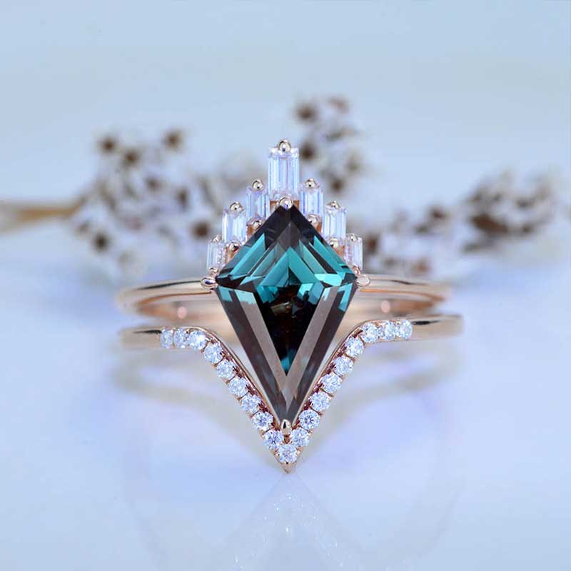 clio-https://clio.giliarto.com/ring/1/416