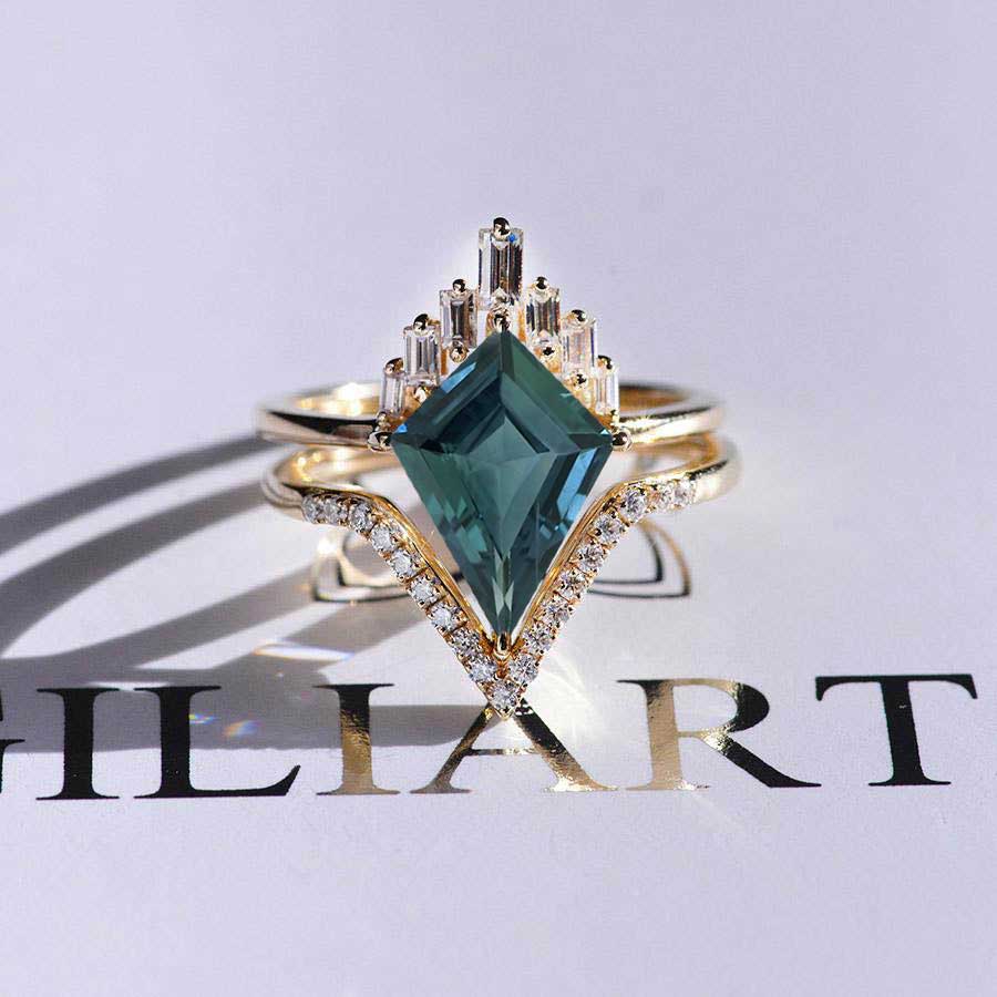 clio-https://clio.giliarto.com/ring/1/416_12x8