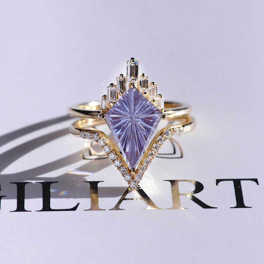 clio-https://clio.giliarto.com/ring/1/416
