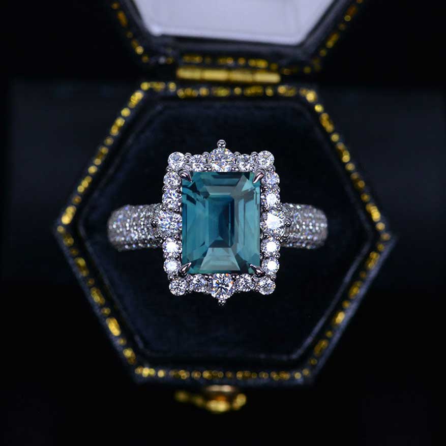 clio-https://clio.giliarto.com/ring/1/572-10x8 