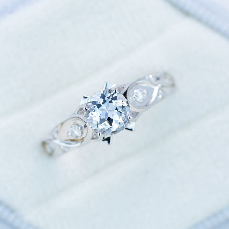 clio-https://clio.giliarto.com/ring/1/33A_6