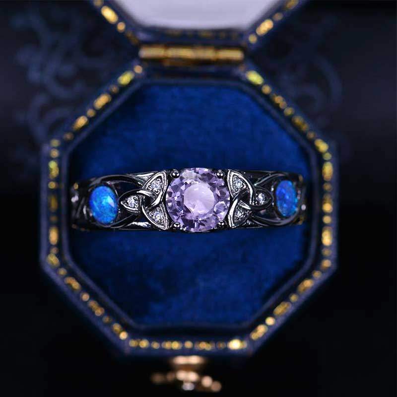 clio-https://clio.giliarto.com/ring/1/25