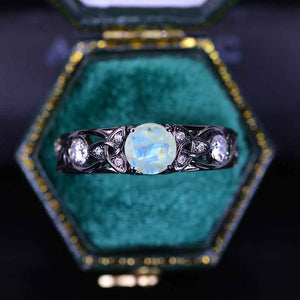 clio-https://clio.giliarto.com/ring/1/25