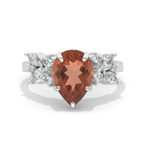 clio-https://clio.giliarto.com/ring/1/968
