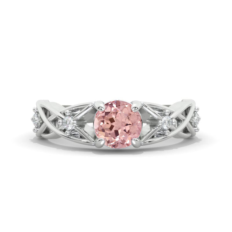 clio-https://clio.giliarto.com/ring/1/1148
