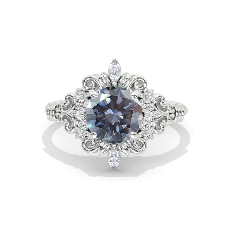 clio-https://clio.giliarto.com/ring/1/1136
