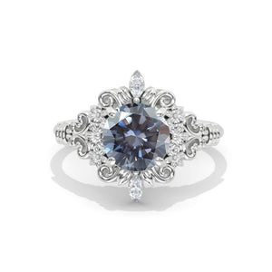 clio-https://clio.giliarto.com/ring/1/1136
