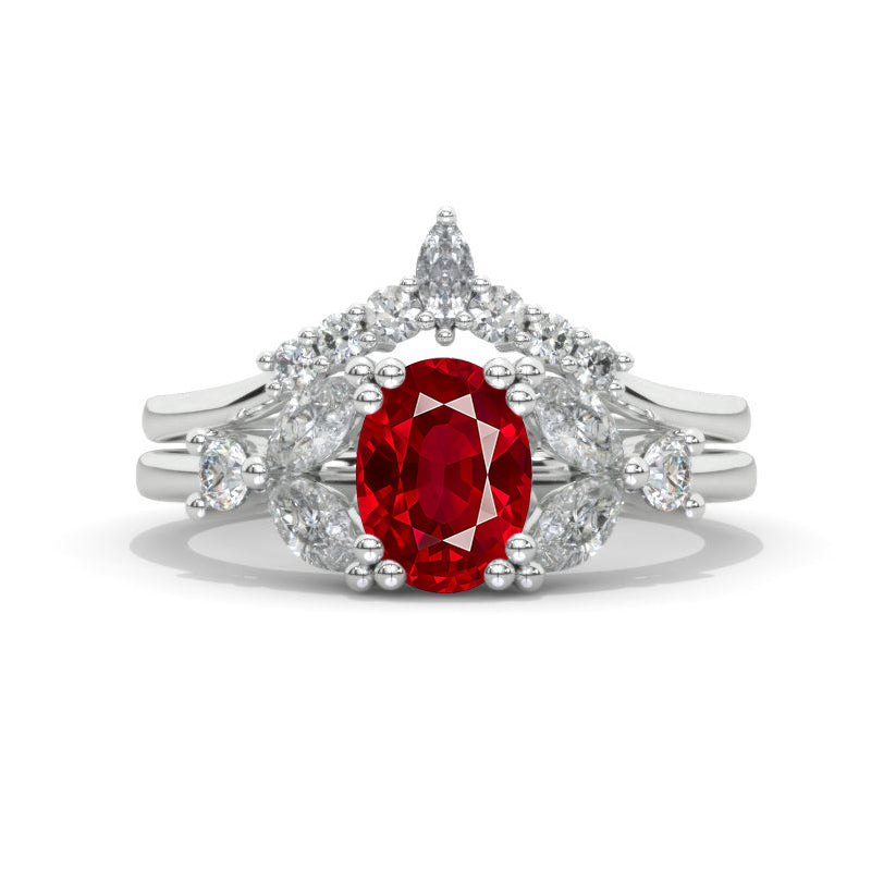 clio-https://clio.giliarto.com/ring/1/835
