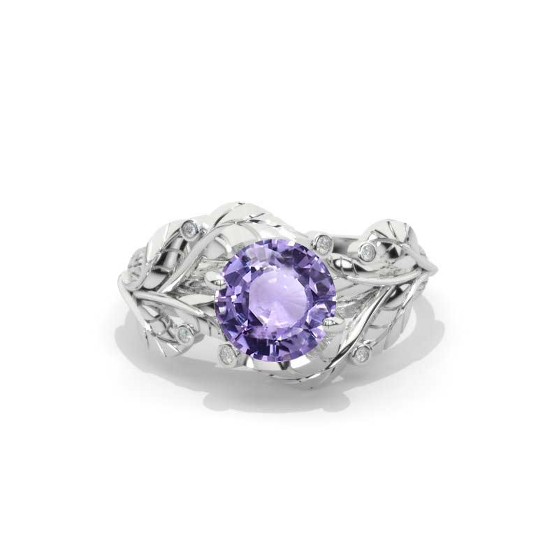 clio-https://clio.giliarto.com/ring/1/2clr