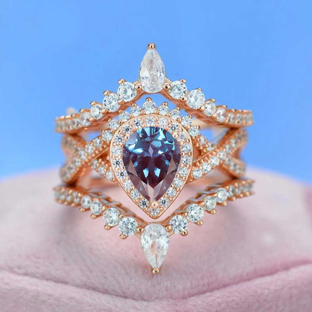 clio-https://clio.giliarto.com/ring/1/152