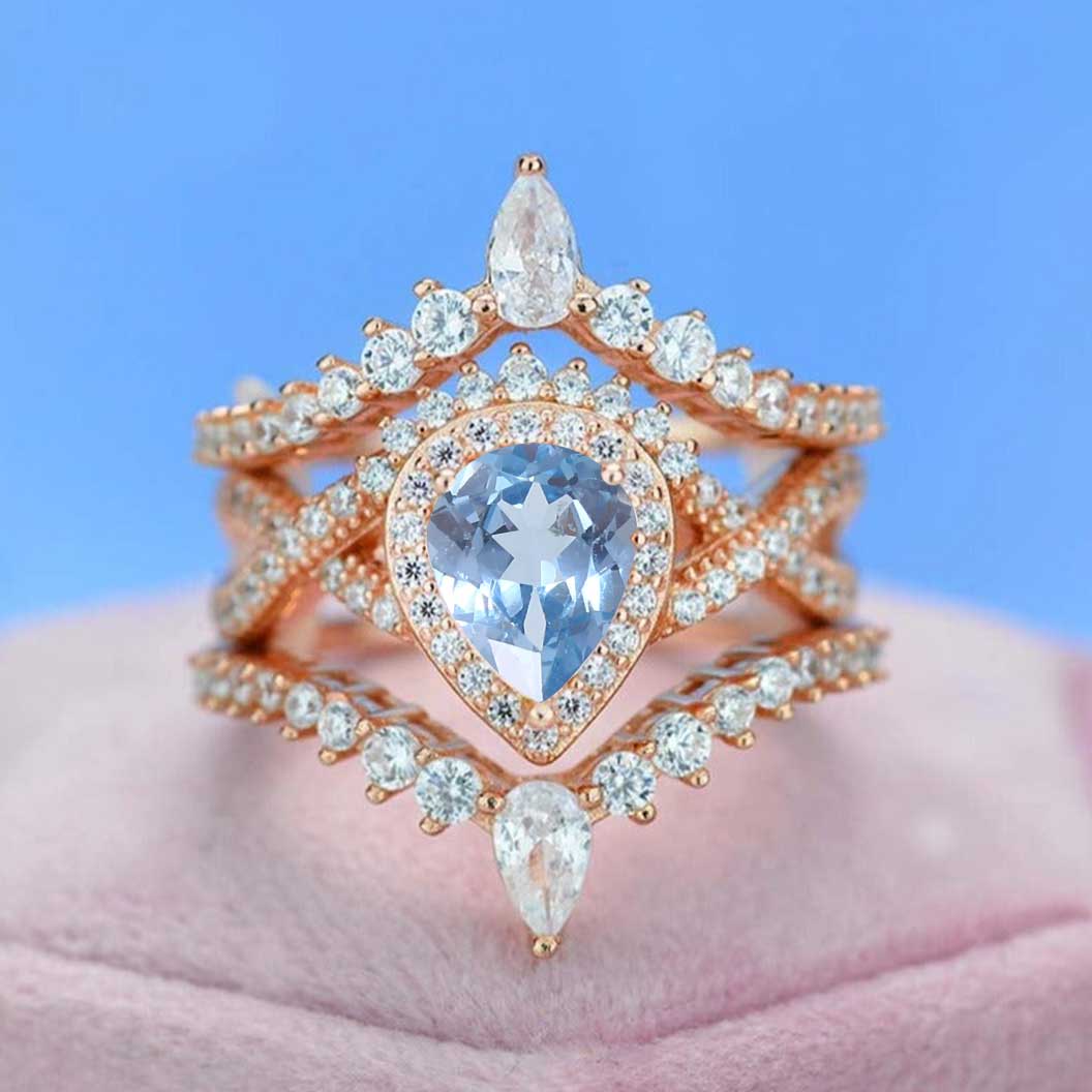 clio-https://clio.giliarto.com/ring/1/152