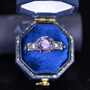 clio-https://clio.giliarto.com/ring/1/33