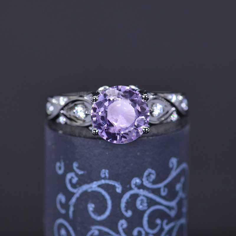 clio-https://clio.giliarto.com/ring/1/33