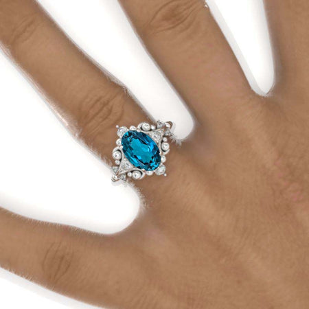 clio-https://clio.giliarto.com/ring/1/997