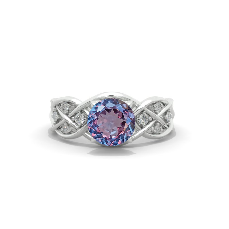 clio-https://clio.giliarto.com/ring/1/38
