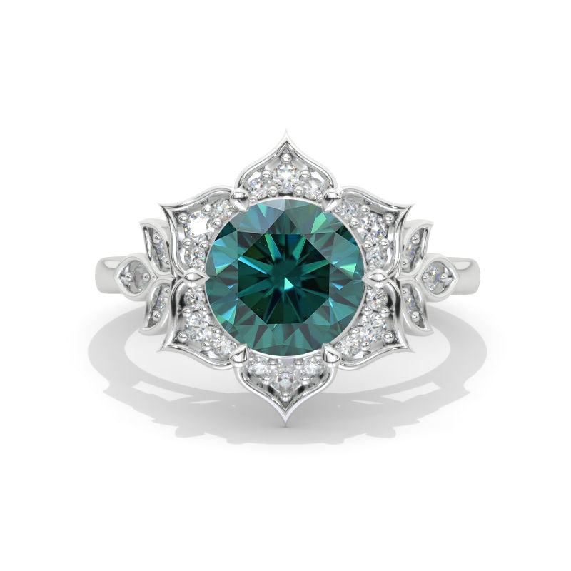 clio-https://clio.giliarto.com/ring/1/776

