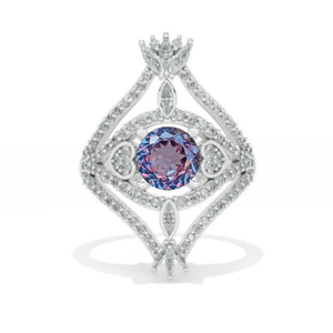 clio-https://clio.giliarto.com/ring/1/4005
