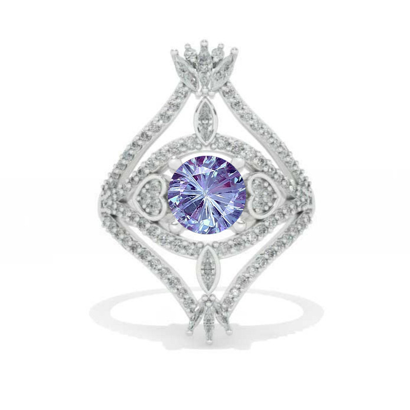 clio-https://clio.giliarto.com/ring/1/4005
