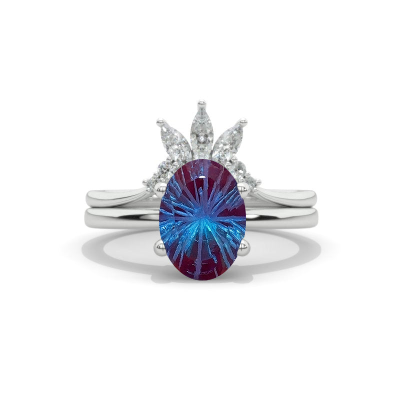 clio-https://clio.giliarto.com/ring/1/401
